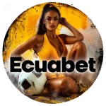 ecuabet