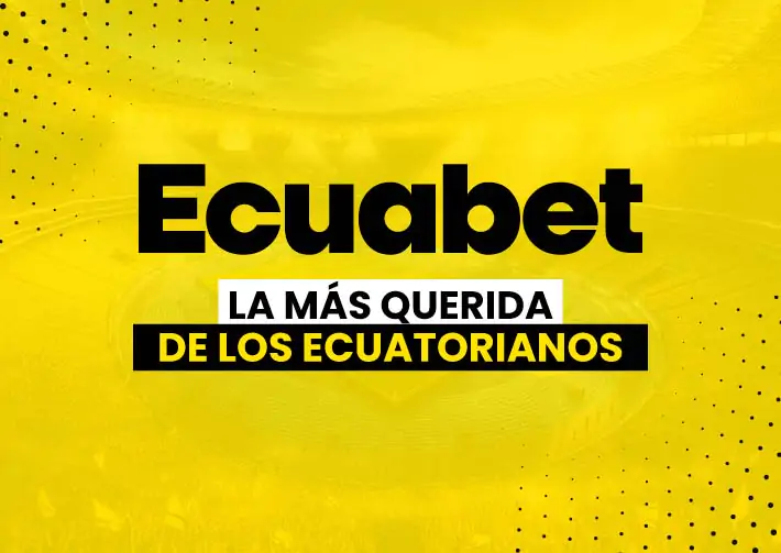 ECUABET